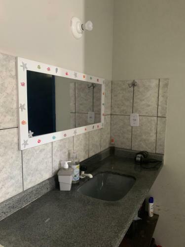 Praia Ou Piscina? Os 2!