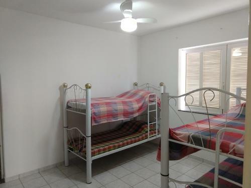 Apartamento Duplex Quintal Da Costa
