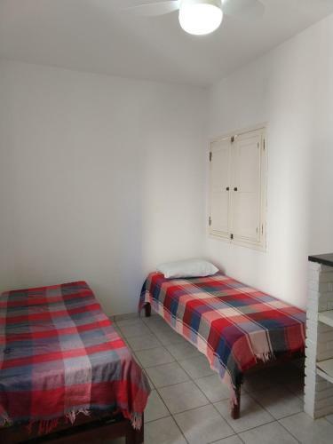 Apartamento Duplex Quintal Da Costa
