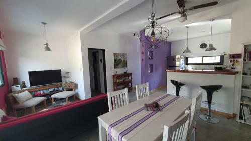 Asm Casa I