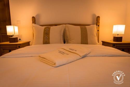 Hostal Veronica?s Guesthouse
