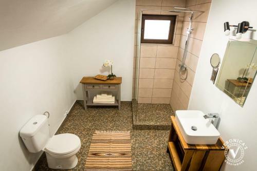 Hostal Veronica?s Guesthouse