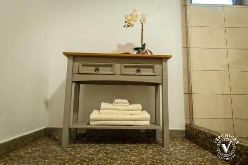 Hostal Veronica?s Guesthouse