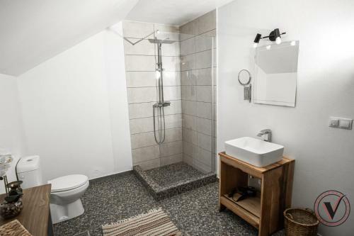 Hostal Veronica?s Guesthouse