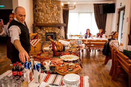 Hostal Veronica?s Guesthouse