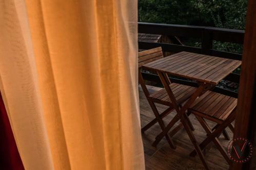 Hostal Veronica?s Guesthouse