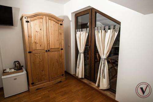 Hostal Veronica?s Guesthouse