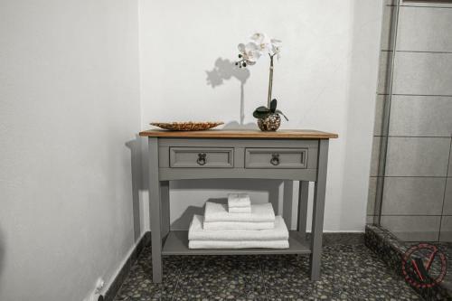 Hostal Veronica?s Guesthouse