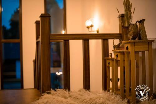 Hostal Veronica?s Guesthouse