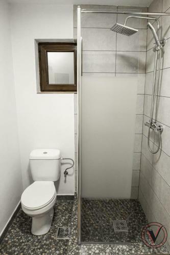 Hostal Veronica?s Guesthouse