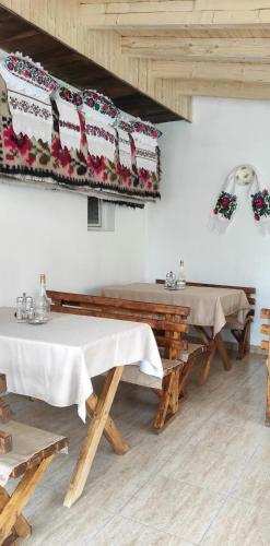 La Lenu?a �n Susani