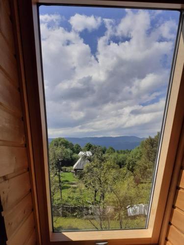 Hostal Small Apartment In Breb S Cosy Barn