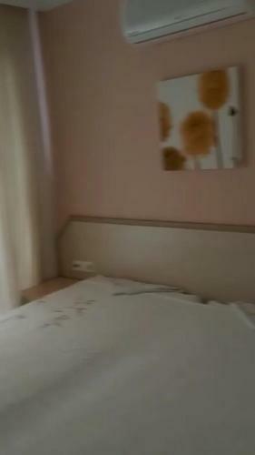 Apartamento The Holiday In Your Dreams