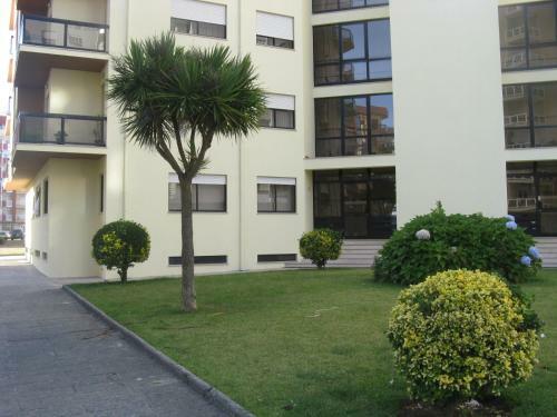 Apartamento Intheminhohouse