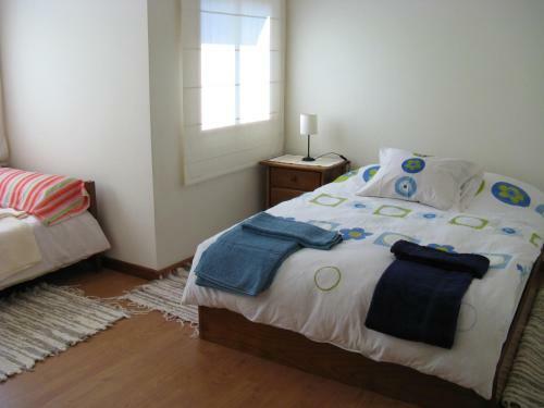 Apartamento Intheminhohouse