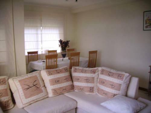 Apartamento Intheminhohouse