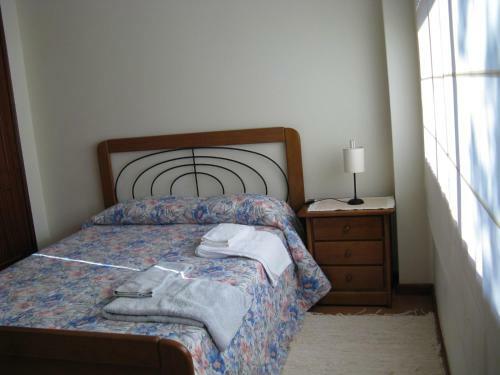 Apartamento Intheminhohouse