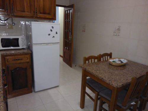 Apartamento Intheminhohouse