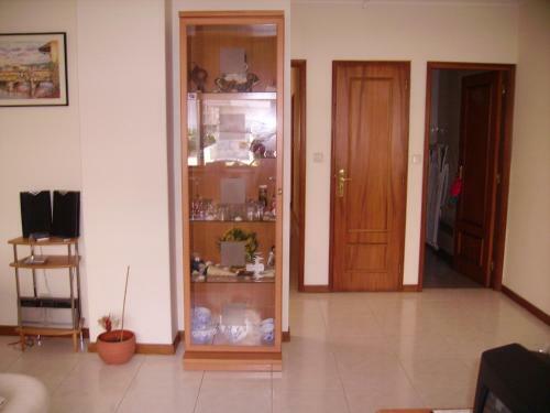 Apartamento Intheminhohouse