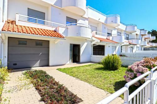 Casa Da Bene