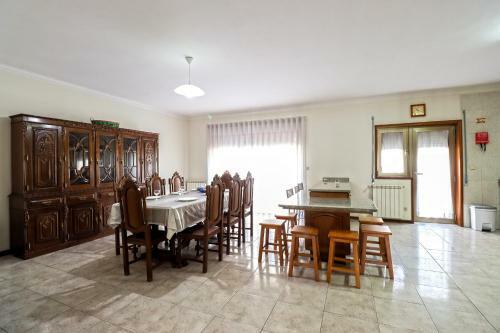 Casa Da Bene