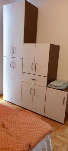 Apartman Domina