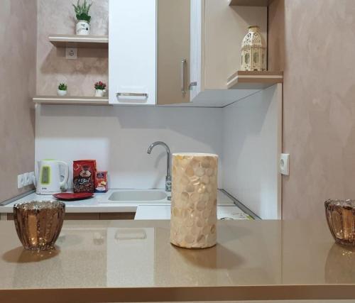 Apartamento Royalapartmani2