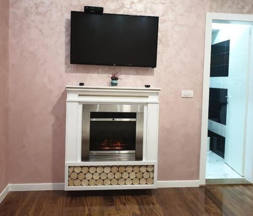Apartamento Royalapartmani2