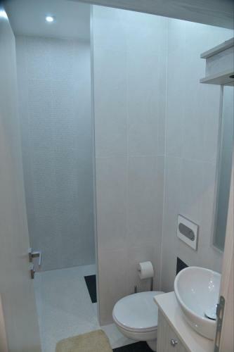 Bella Studios & Apartments