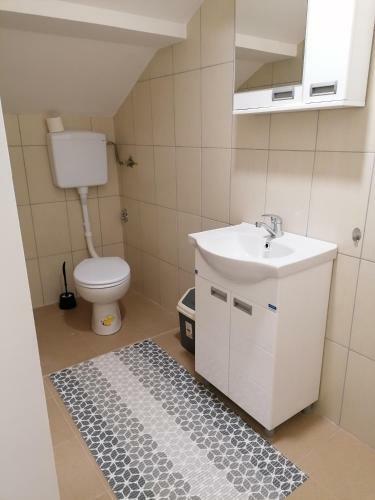 Hostel M