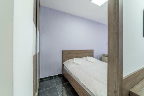Apartamento Dream House