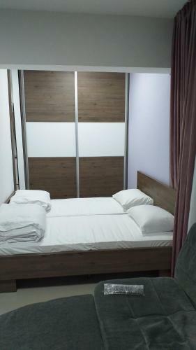 Apartamento Dream House