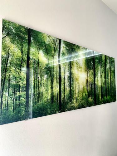 Apartamento Studio Vladana