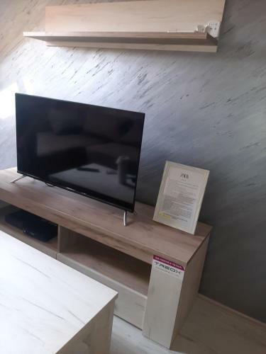 Zara Apartman Krusevac - Centar