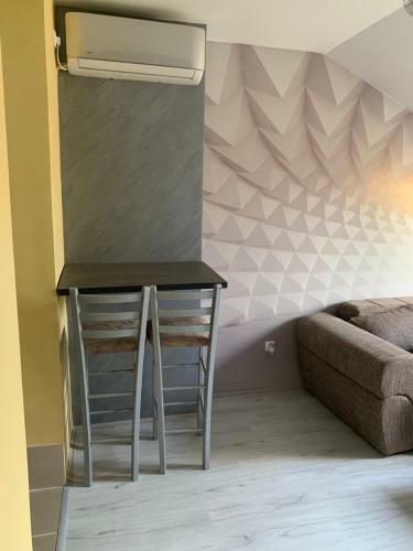 Zara Apartman Krusevac - Centar
