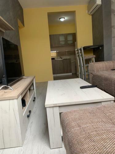 Zara Apartman Krusevac - Centar