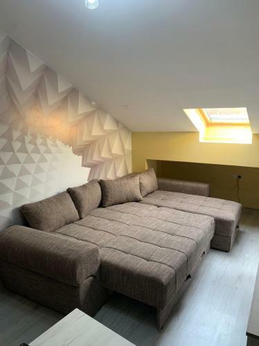 Zara Apartman Krusevac - Centar