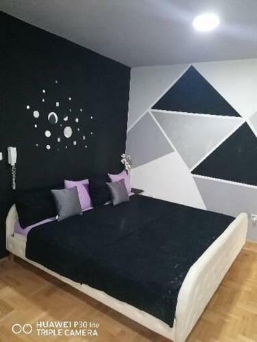 Apartman Krusevac