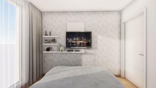 Apartmanorama Lux