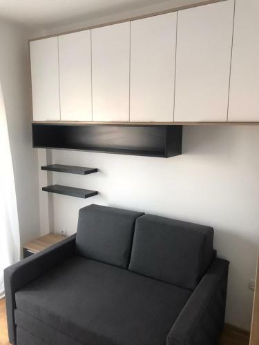 Apartmanorama Lux
