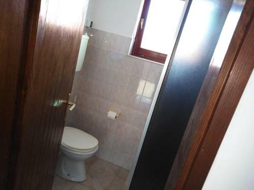 Albergue Preno?i?te Jelena