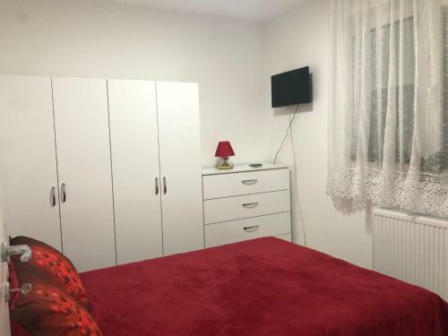 Apartamento Sunce