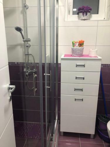 Apartamento Sunce