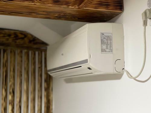 Apartmani Elegant Krusevac