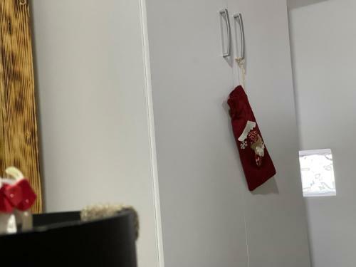 Apartmani Elegant Krusevac