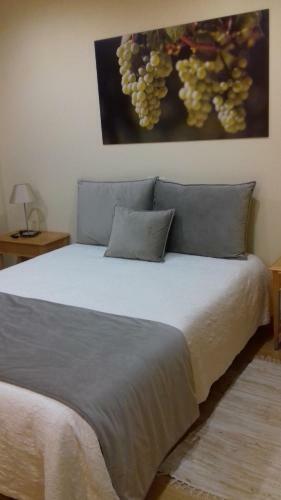 Agroturismo Casa Da Alzira