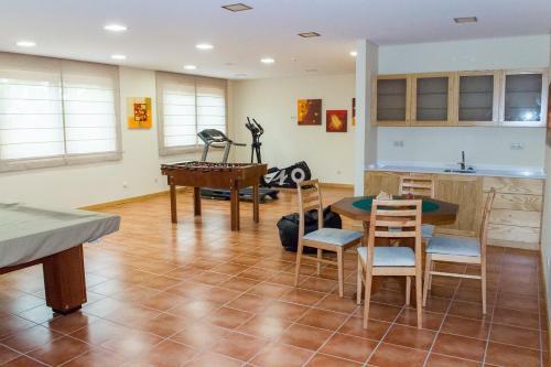 Agroturismo Casa Da Alzira