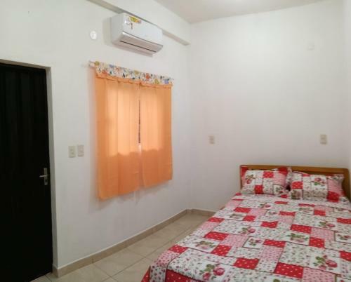 Uk 2 Apart-hotel