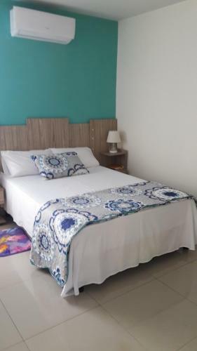 Hospedaje Al Inicio De La Costanera