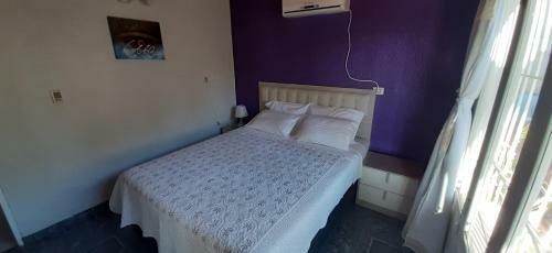 Hospedaje Al Inicio De La Costanera